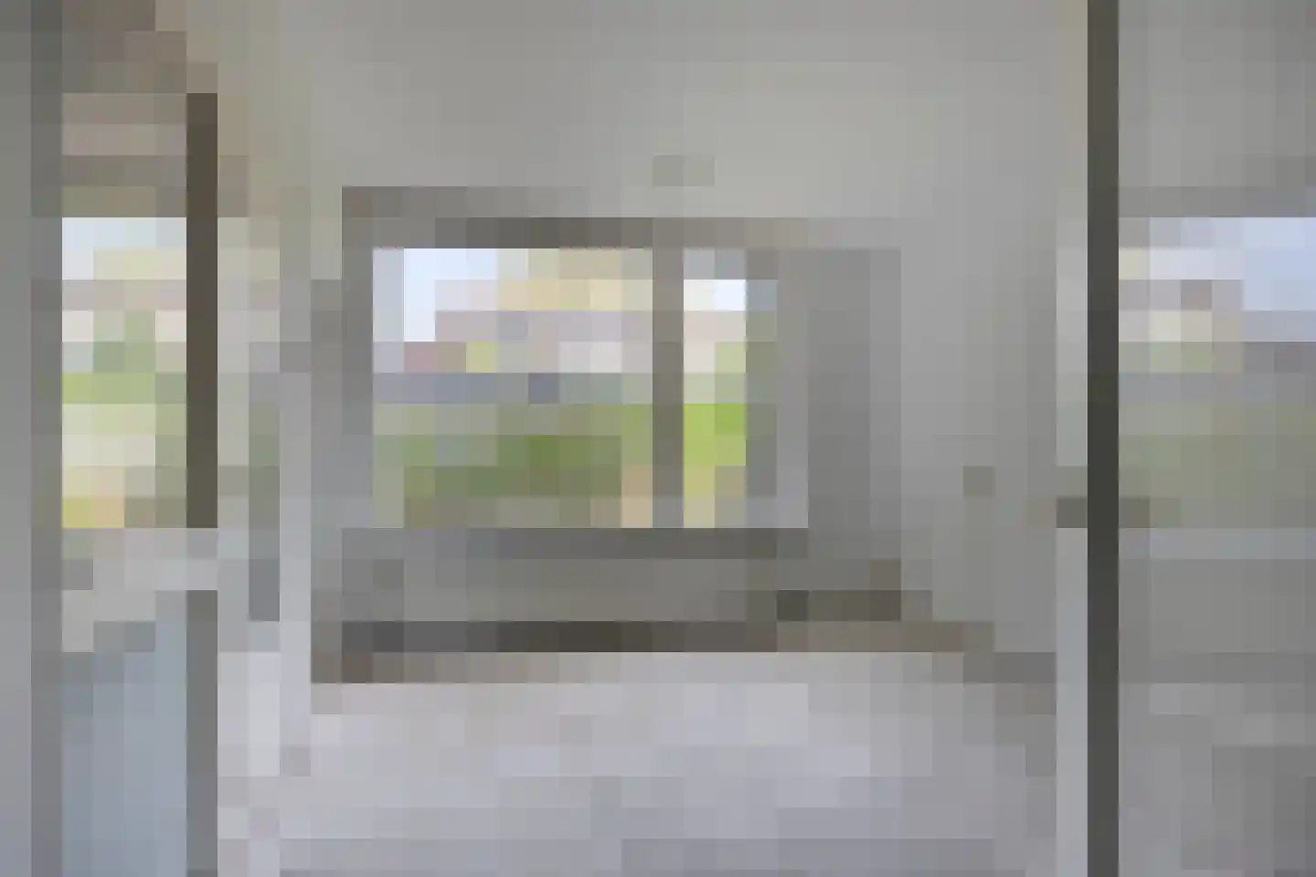 Lacombléstraat 28 Arnhem thumbnail 10
