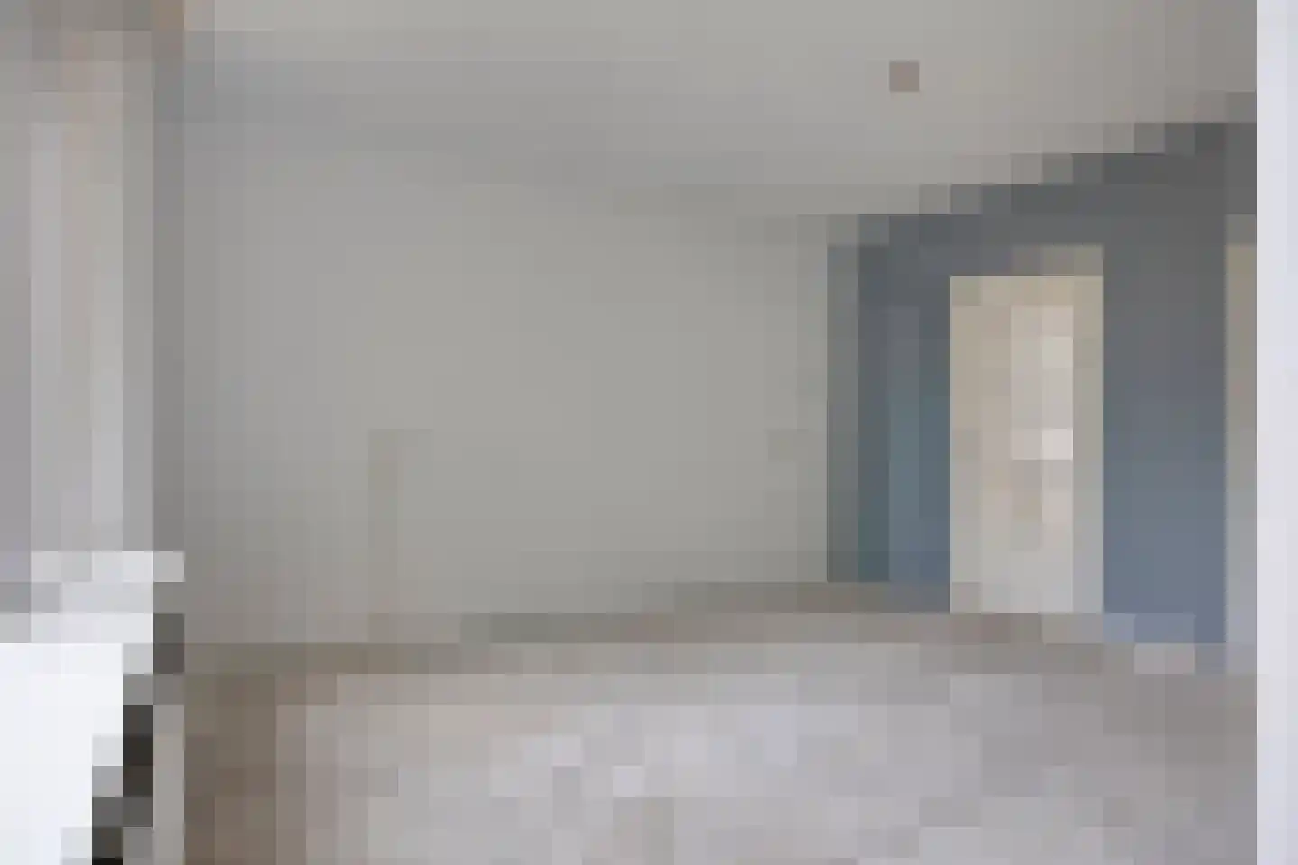 Lacombléstraat 28 Arnhem thumbnail 11