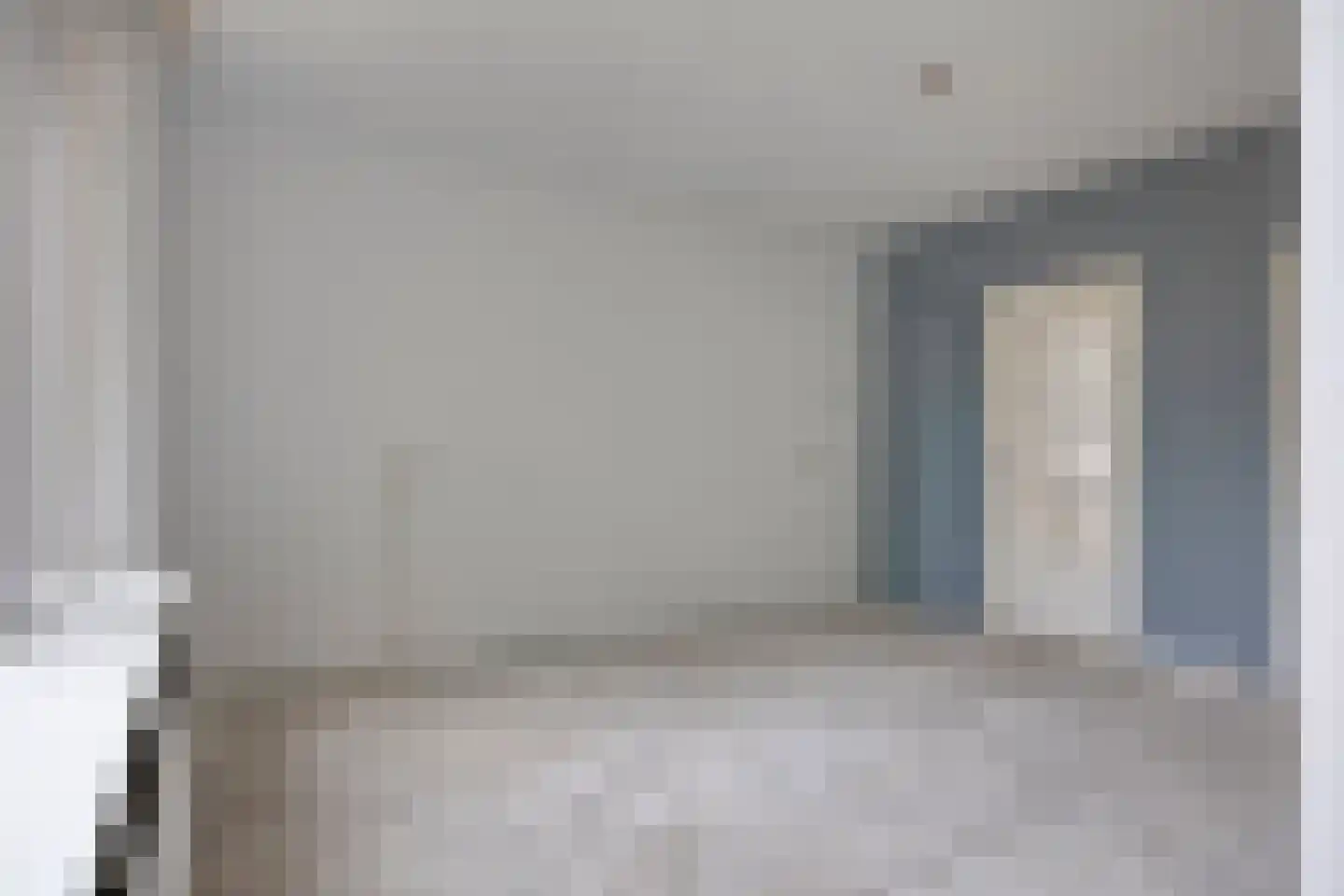 Lacombléstraat 28 Arnhem thumbnail 11