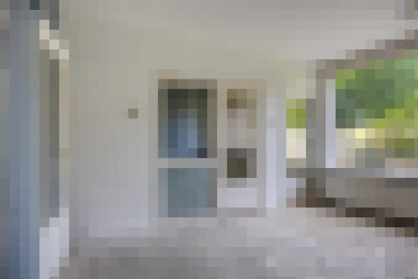 Lacombléstraat 28 Arnhem thumbnail 13