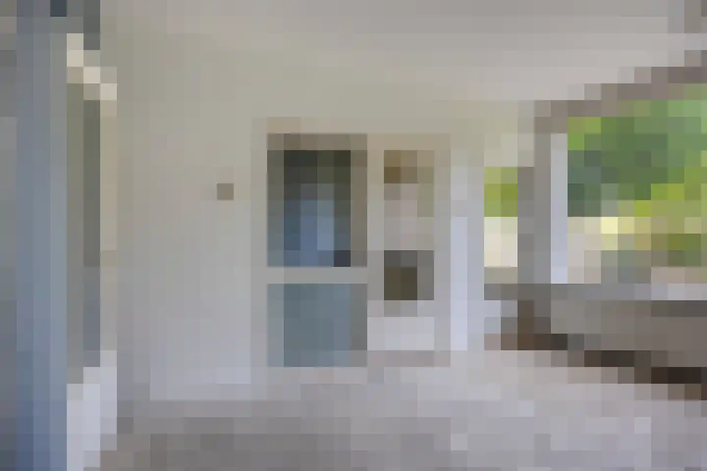 Lacombléstraat 28 Arnhem thumbnail 13