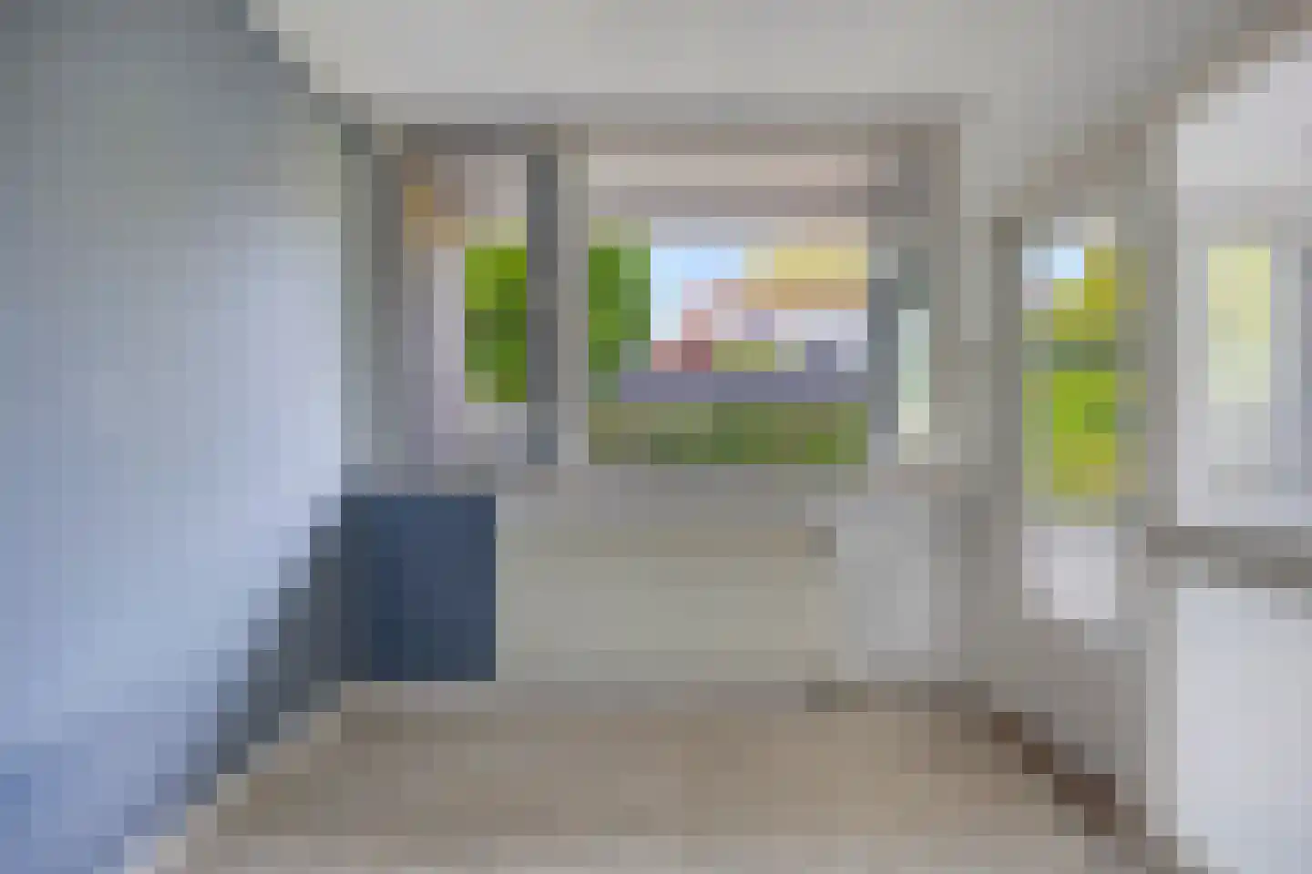 Lacombléstraat 28 Arnhem thumbnail 19