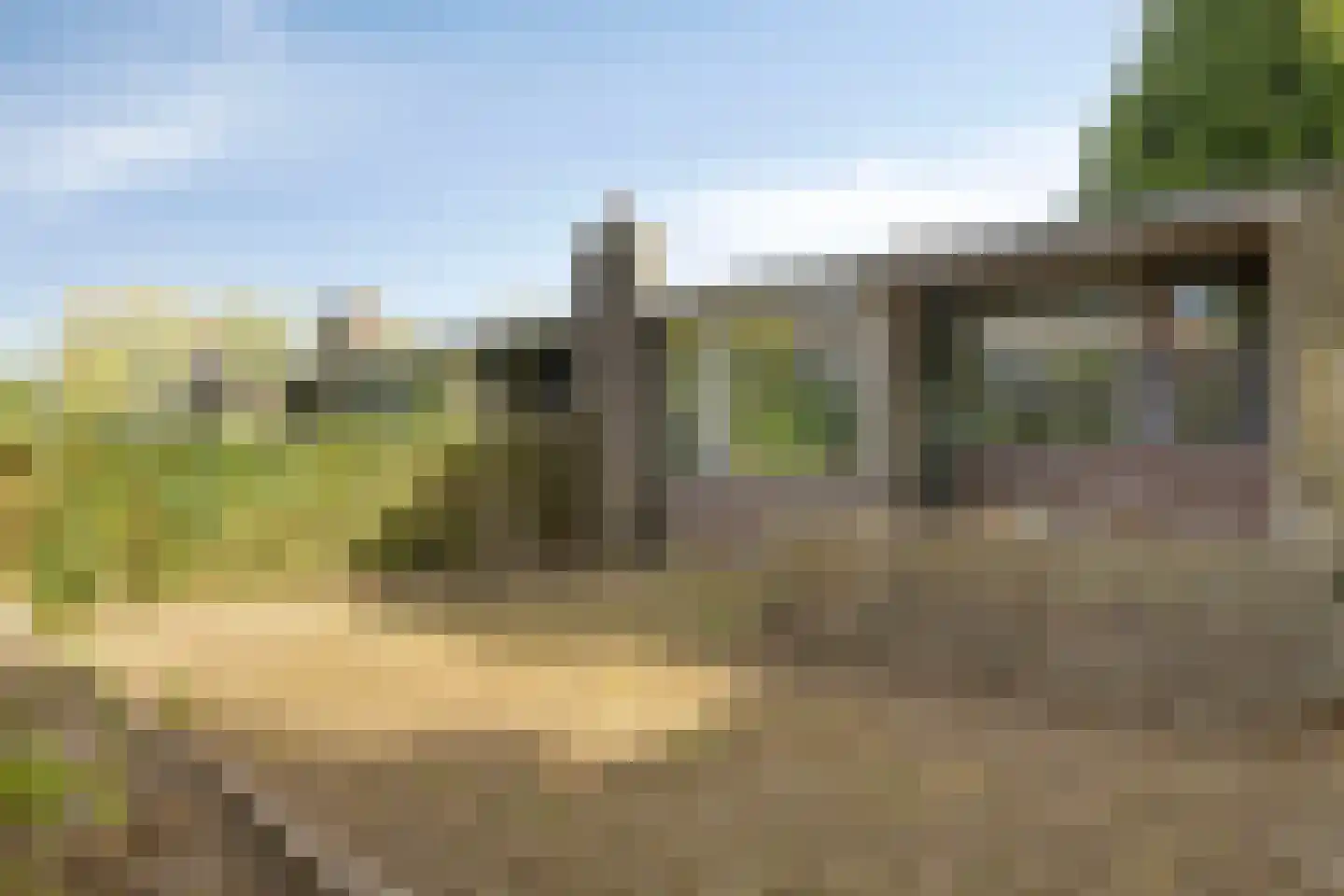 Lacombléstraat 28 Arnhem thumbnail 26
