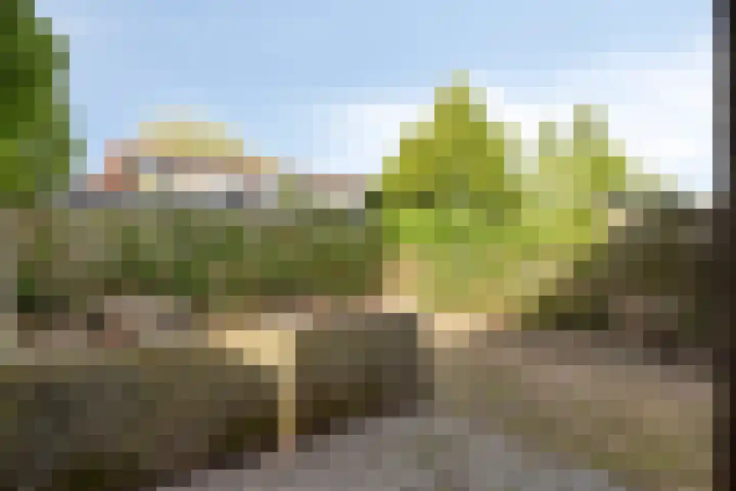 Lacombléstraat 28 Arnhem thumbnail 29