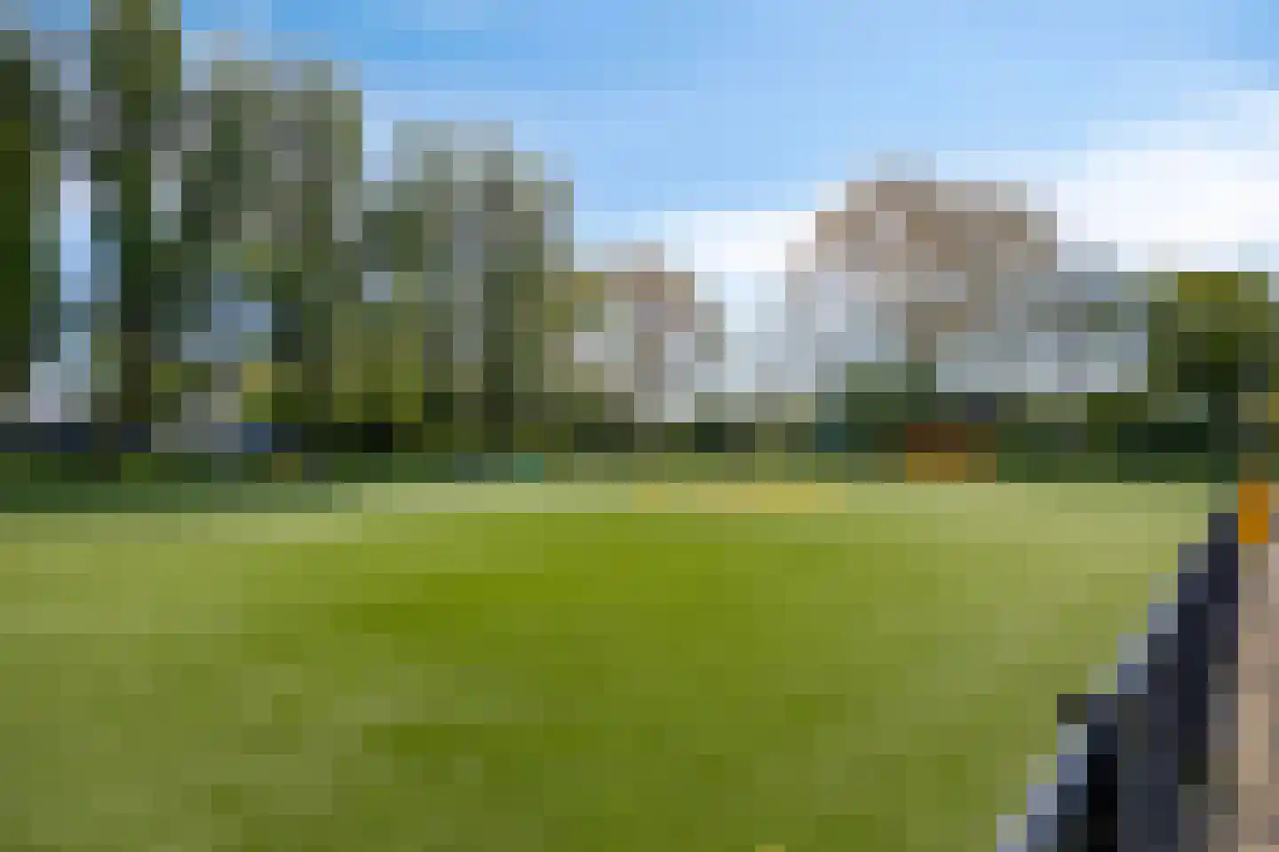 Lacombléstraat 28 Arnhem thumbnail 31