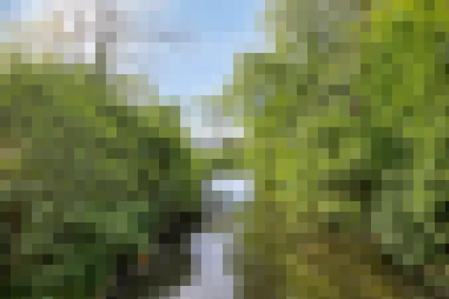 Lacombléstraat 28 Arnhem thumbnail 33