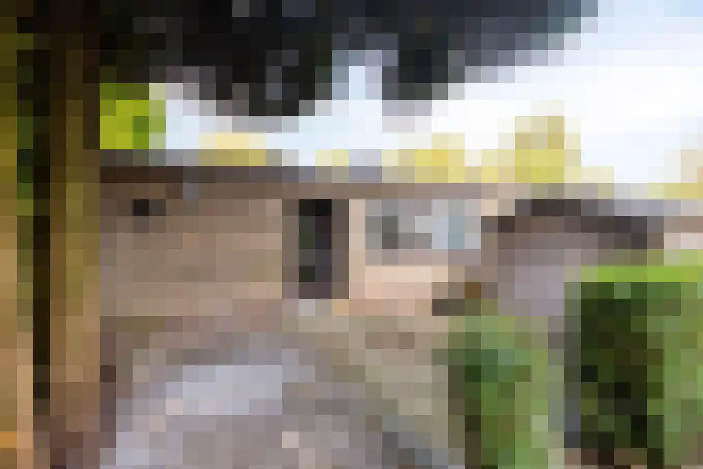 Lacombléstraat 28 Arnhem thumbnail 34