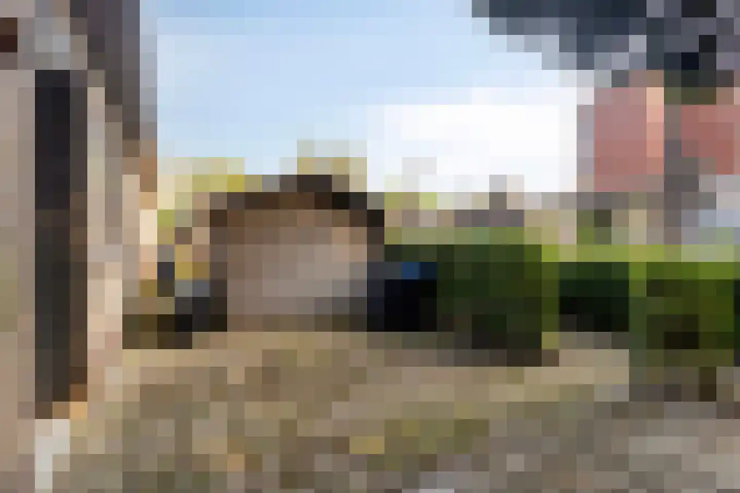 Lacombléstraat 28 Arnhem thumbnail 35