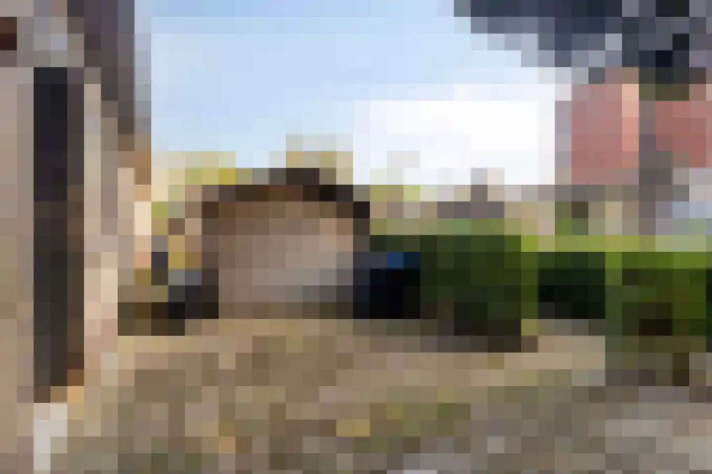 Lacombléstraat 28 Arnhem thumbnail 35