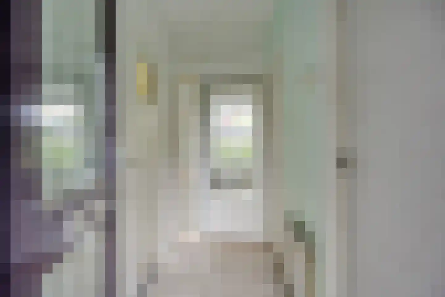 Lacombléstraat 28 Arnhem thumbnail 9