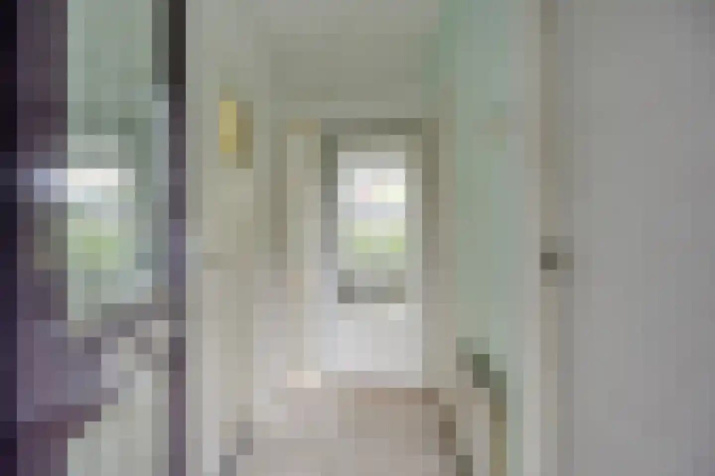 Lacombléstraat 28 Arnhem thumbnail 9