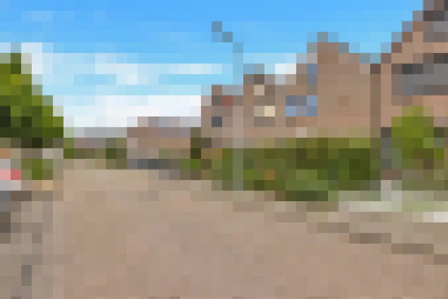 Lacon 29 Urk thumbnail 10