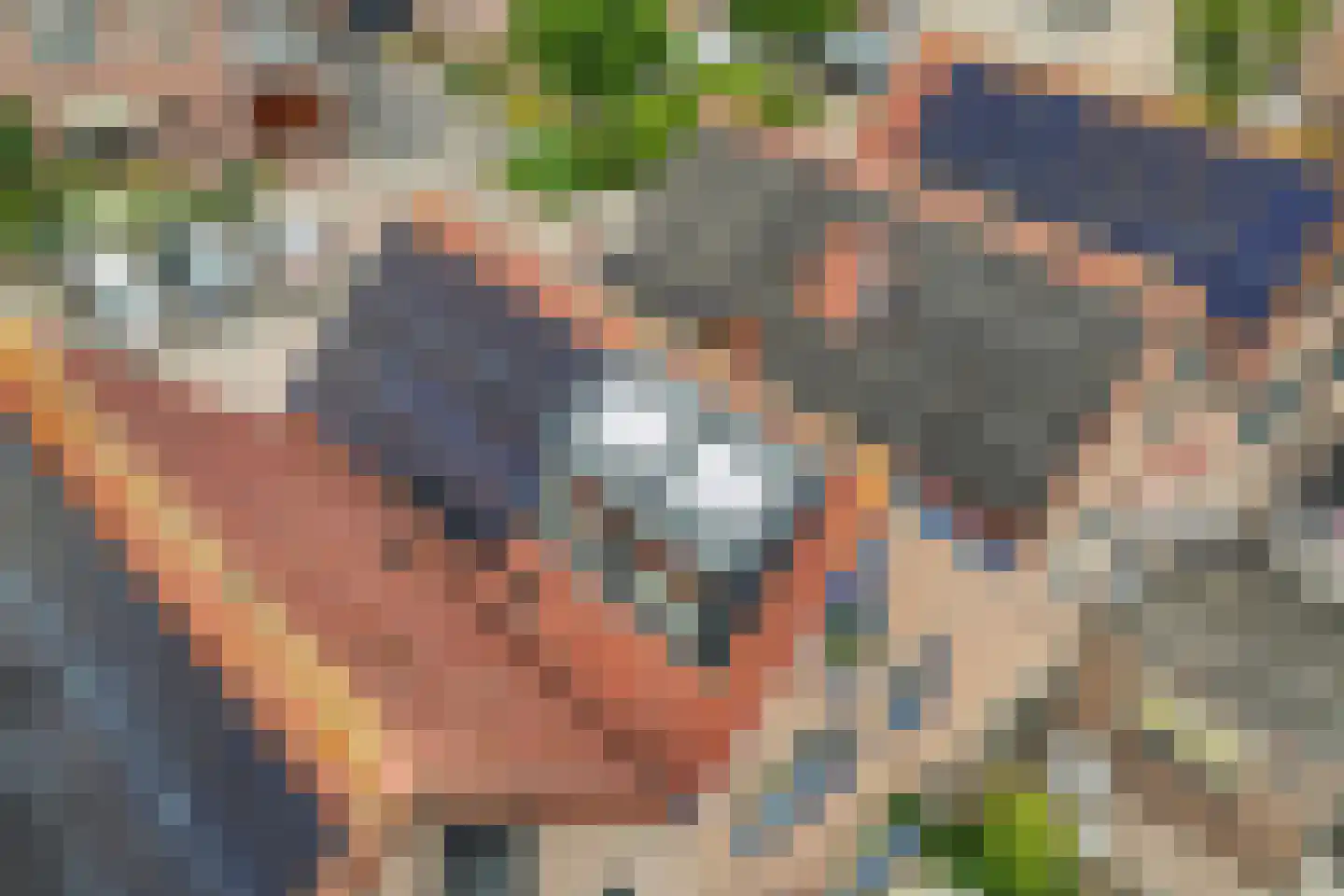 Lacon 29 Urk thumbnail 11