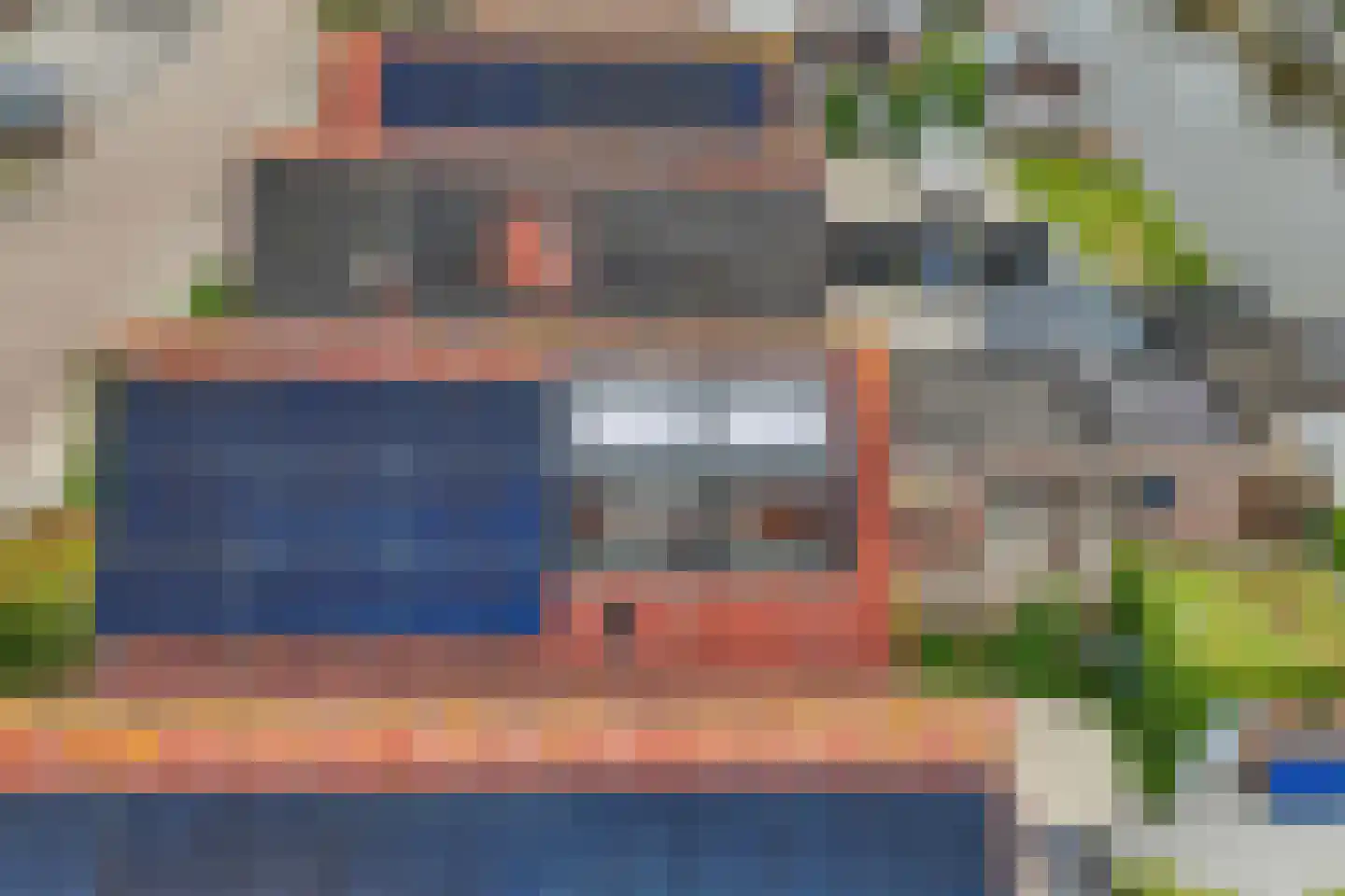 Lacon 29 Urk thumbnail 12