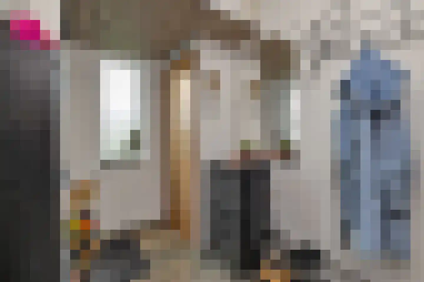 Lacon 29 Urk thumbnail 13
