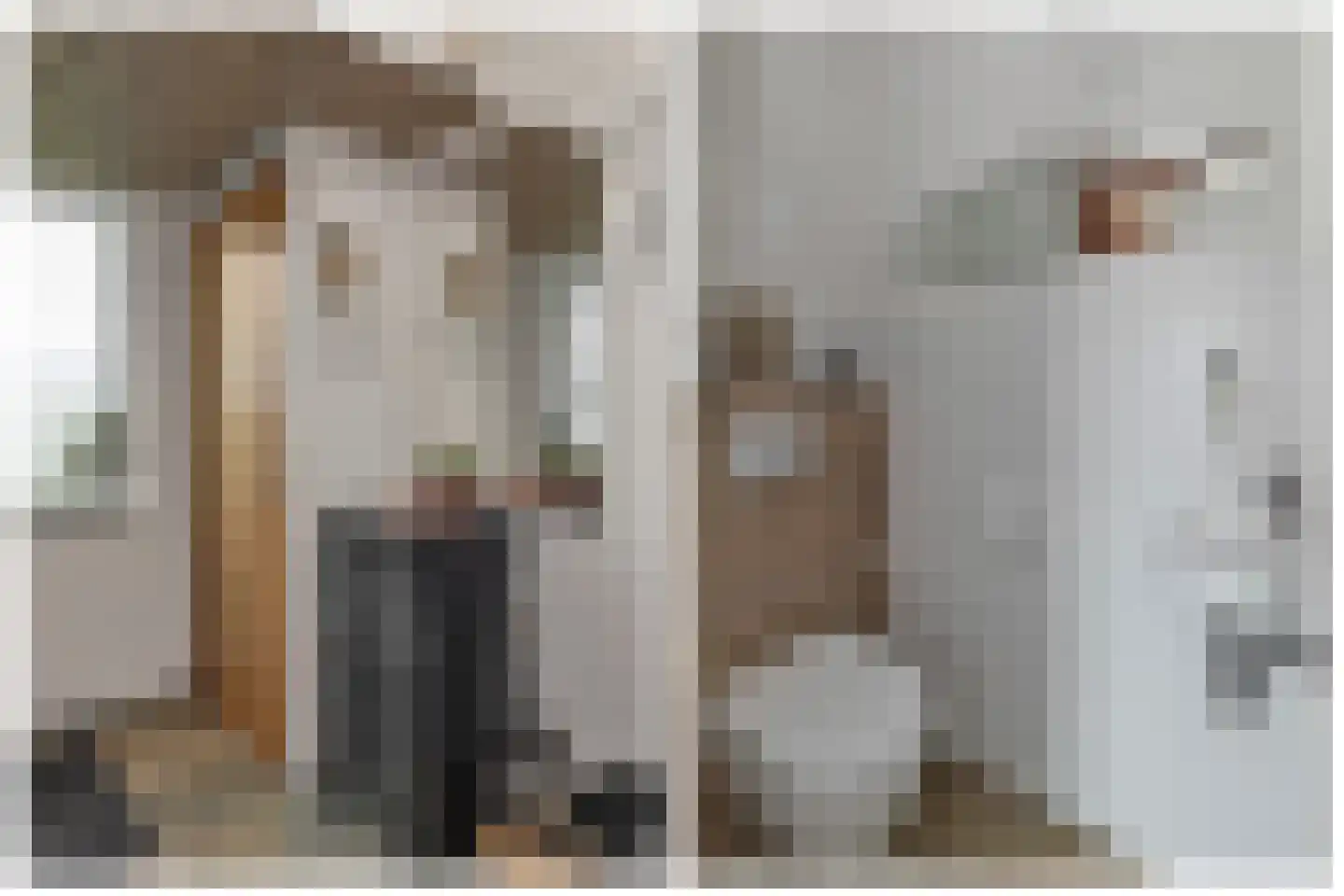 Lacon 29 Urk thumbnail 15