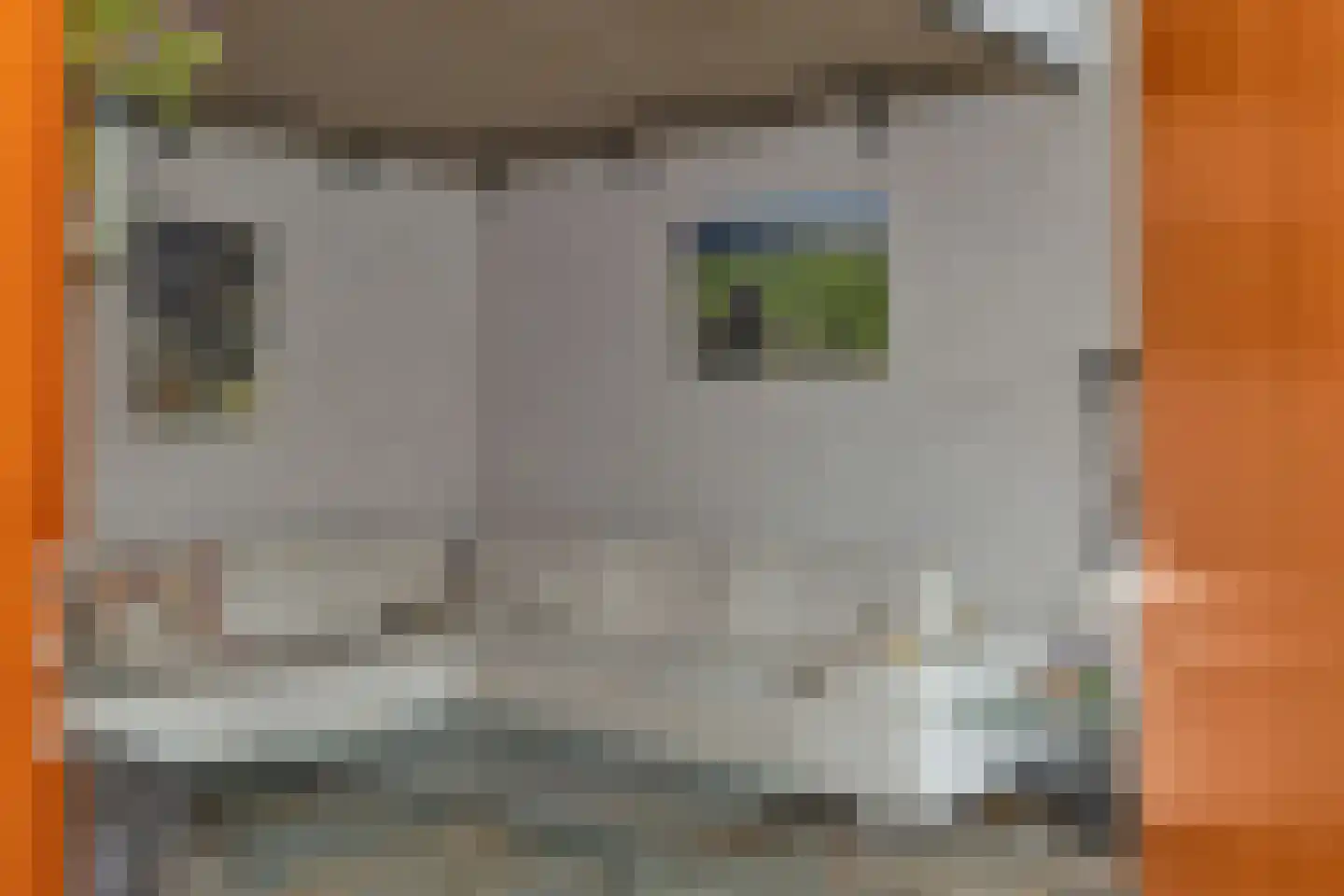 Lacon 29 Urk thumbnail 16