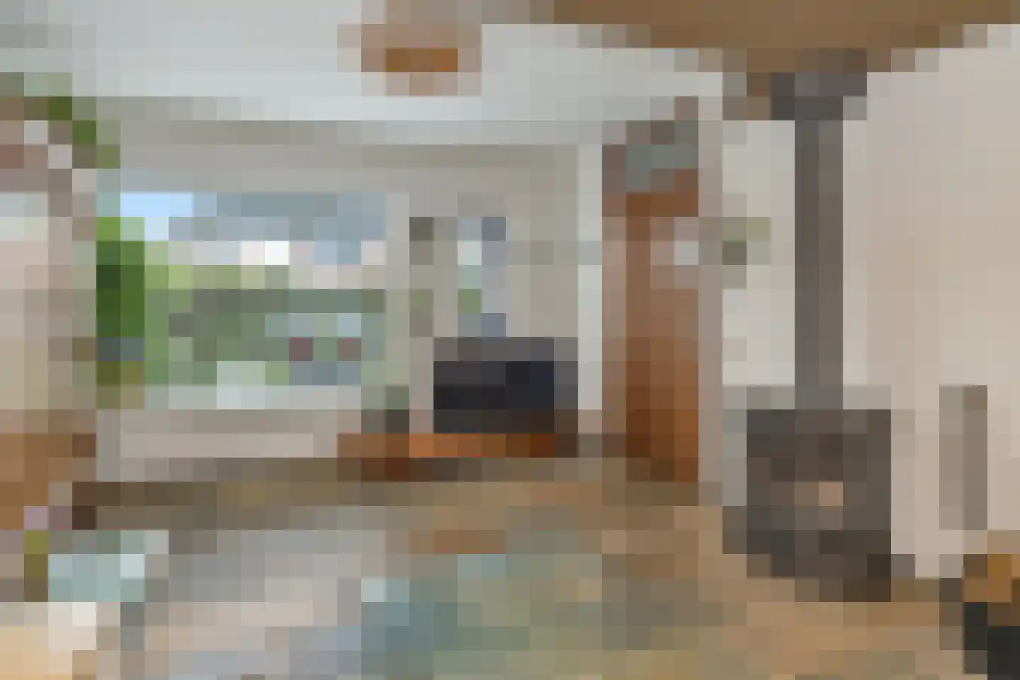 Lacon 29 Urk thumbnail 18