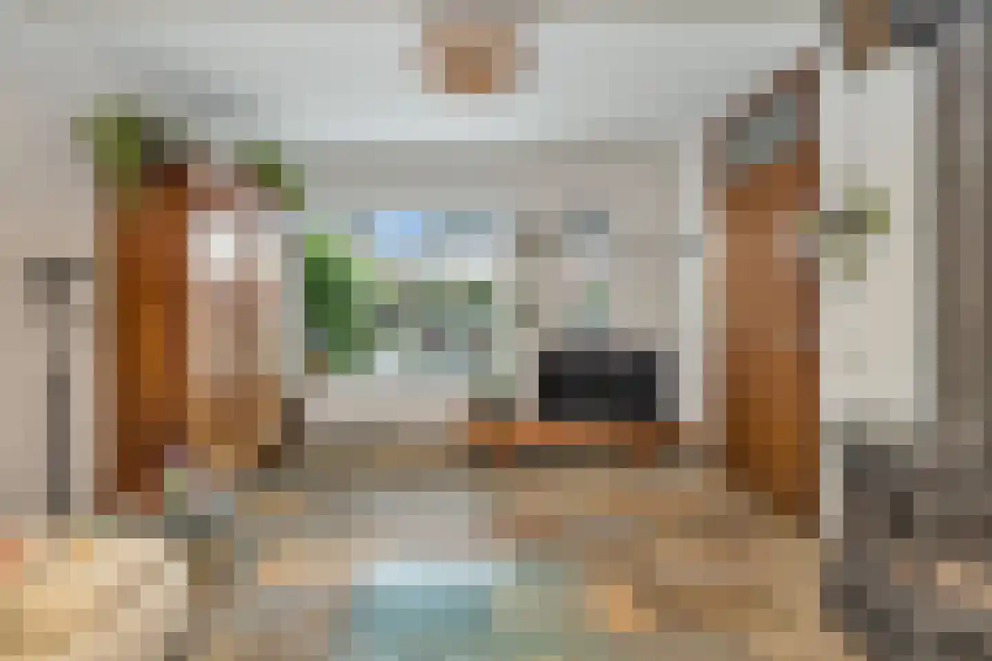 Lacon 29 Urk thumbnail 19