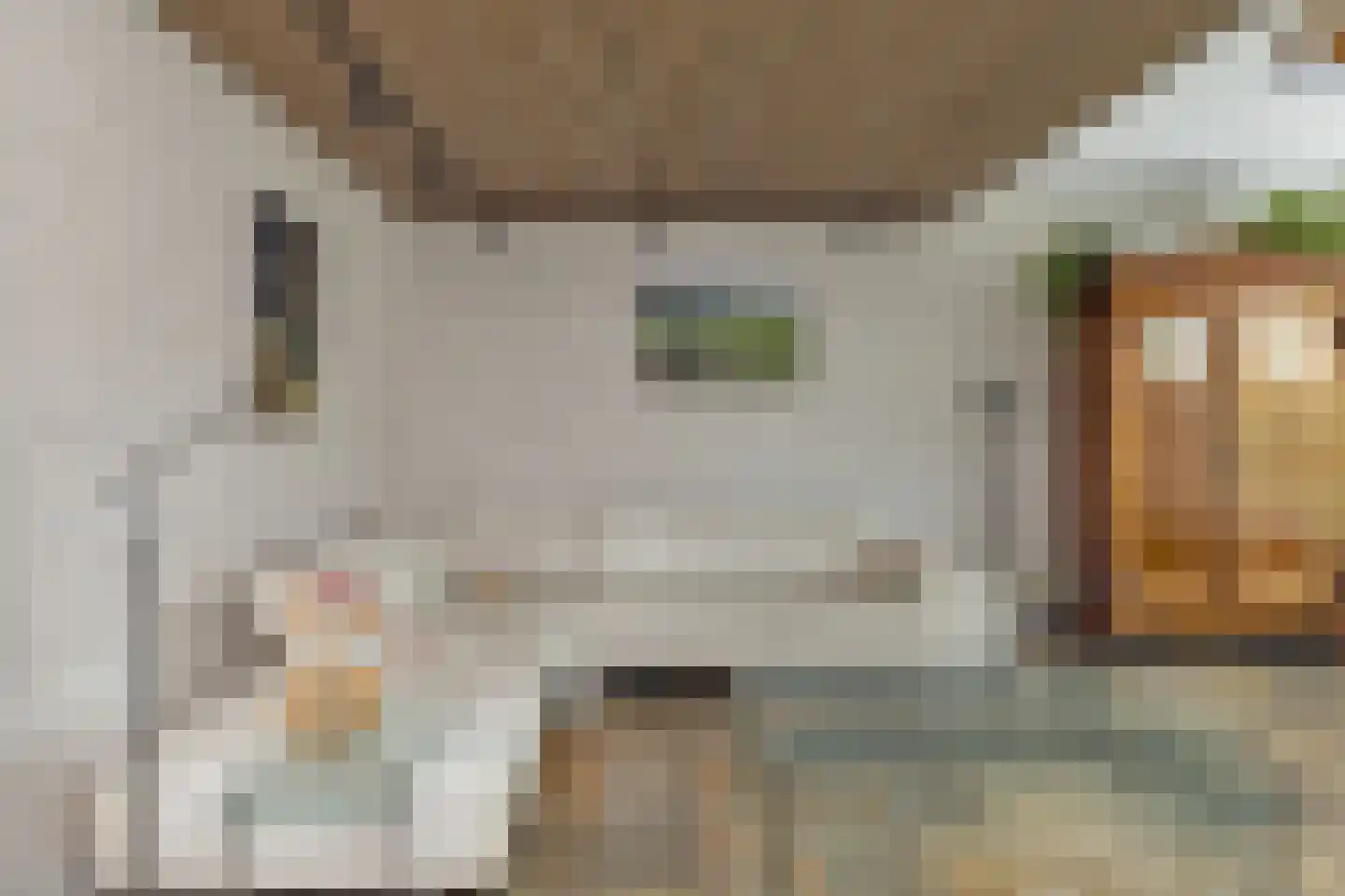 Lacon 29 Urk thumbnail 20
