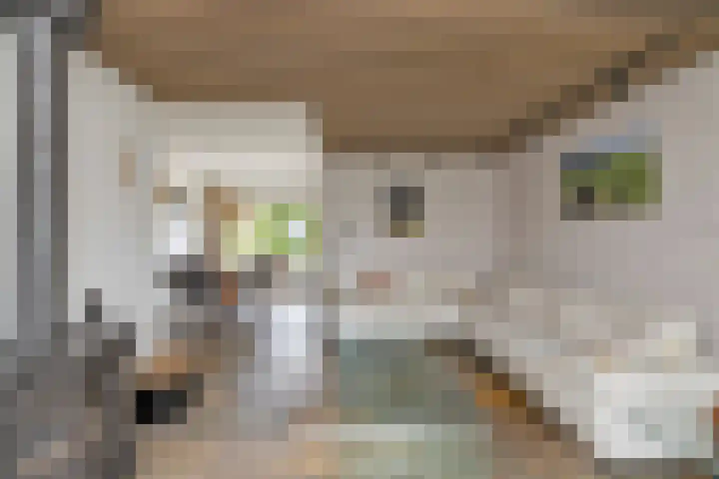 Lacon 29 Urk thumbnail 23
