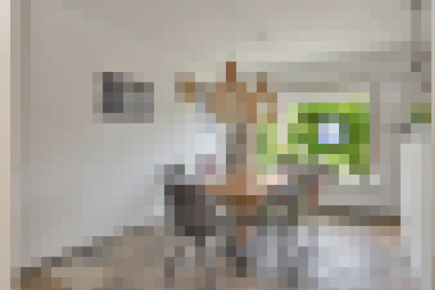 Lacon 29 Urk thumbnail 24