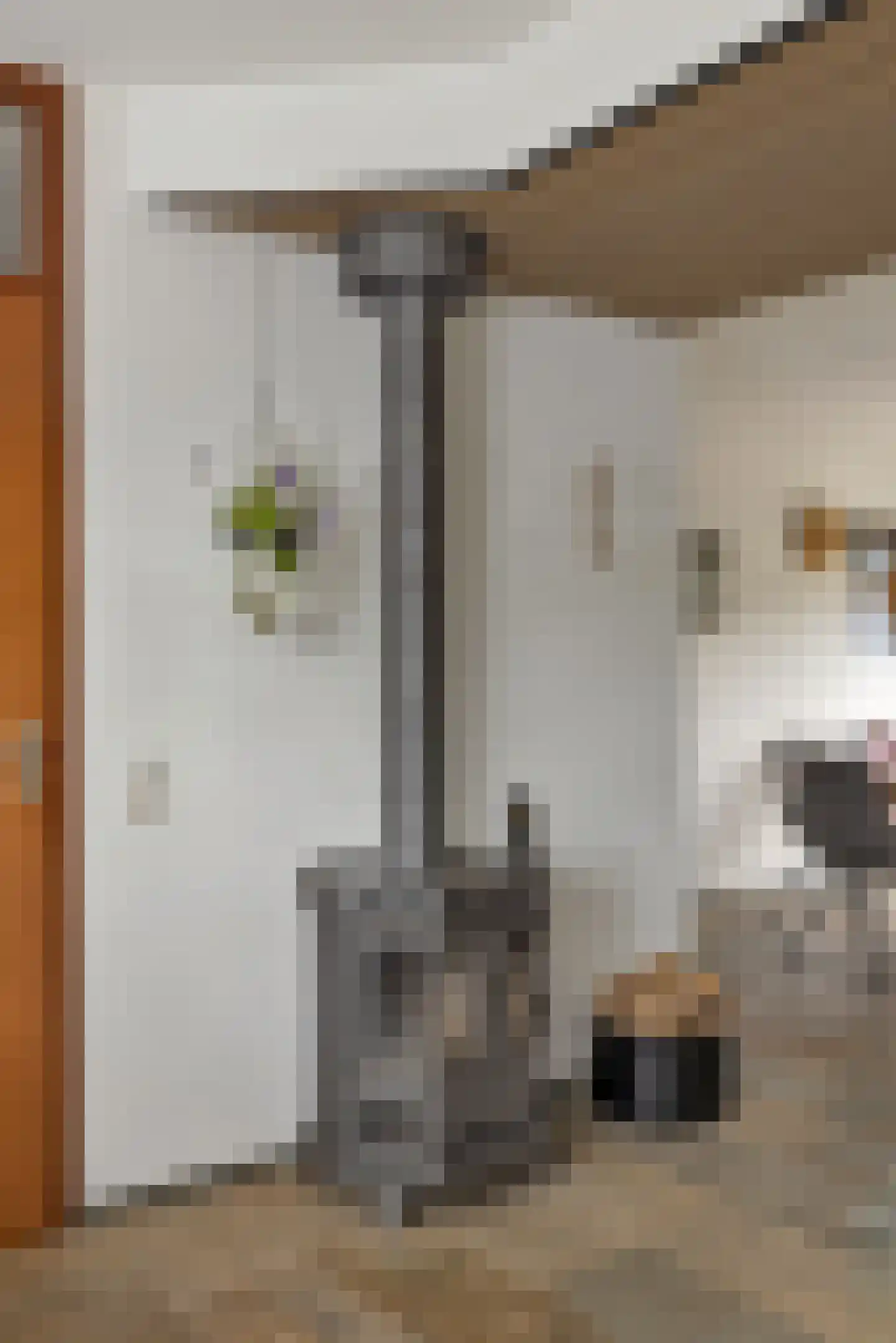 Lacon 29 Urk thumbnail 25