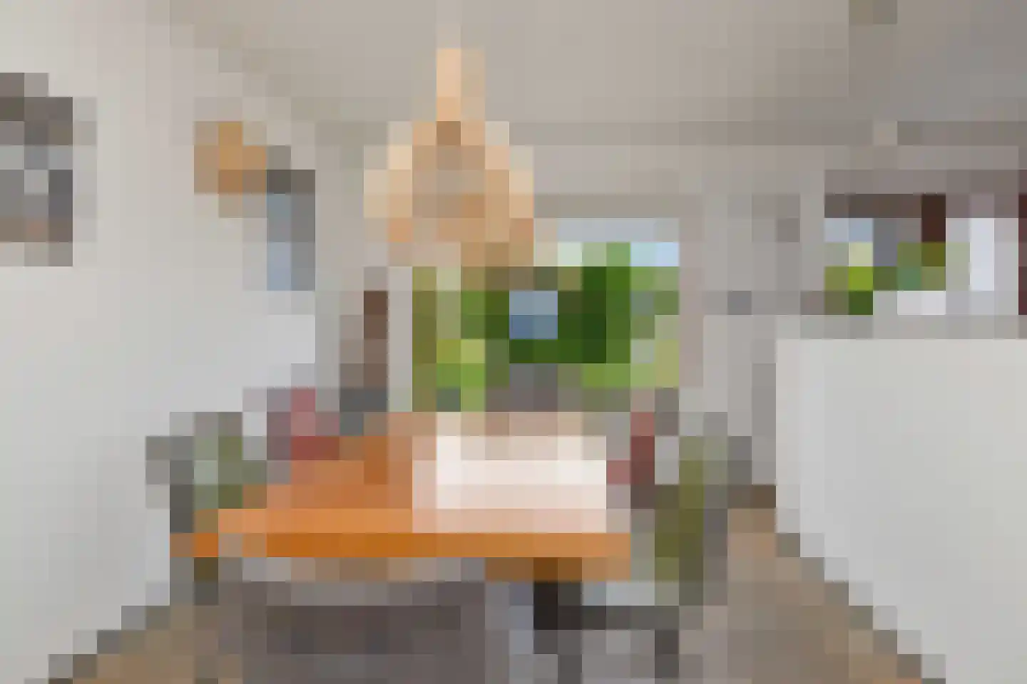 Lacon 29 Urk thumbnail 26