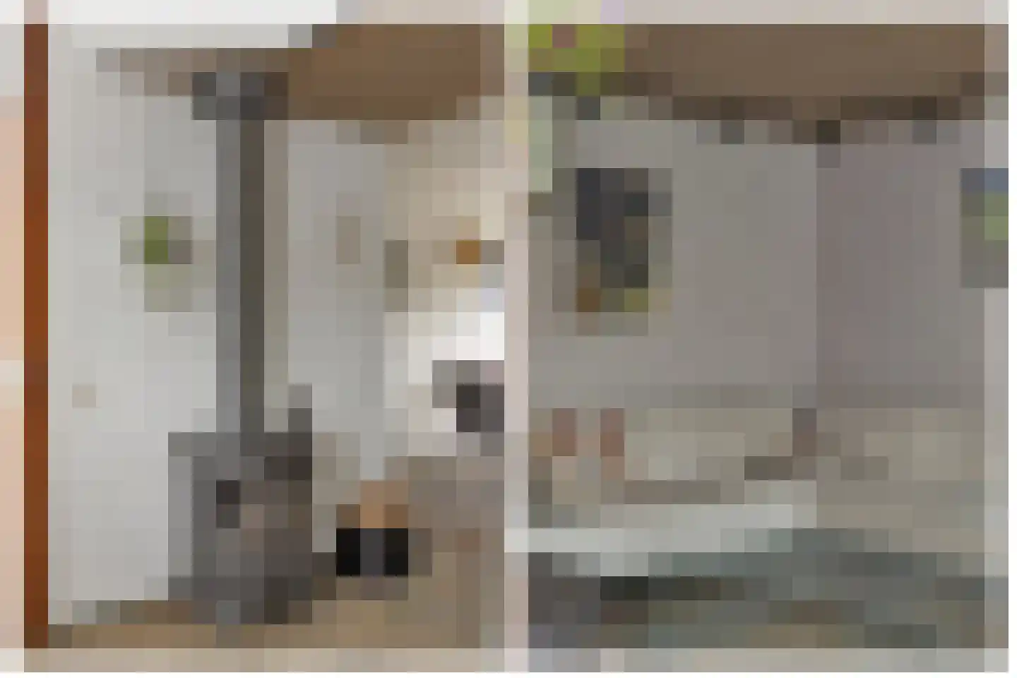 Lacon 29 Urk thumbnail 27
