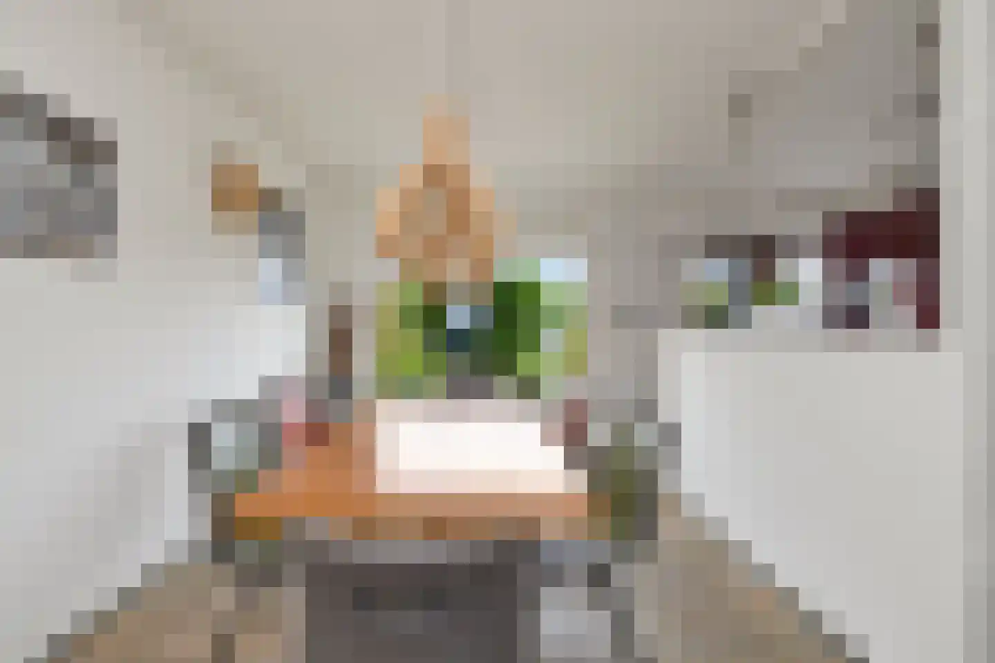 Lacon 29 Urk thumbnail 28