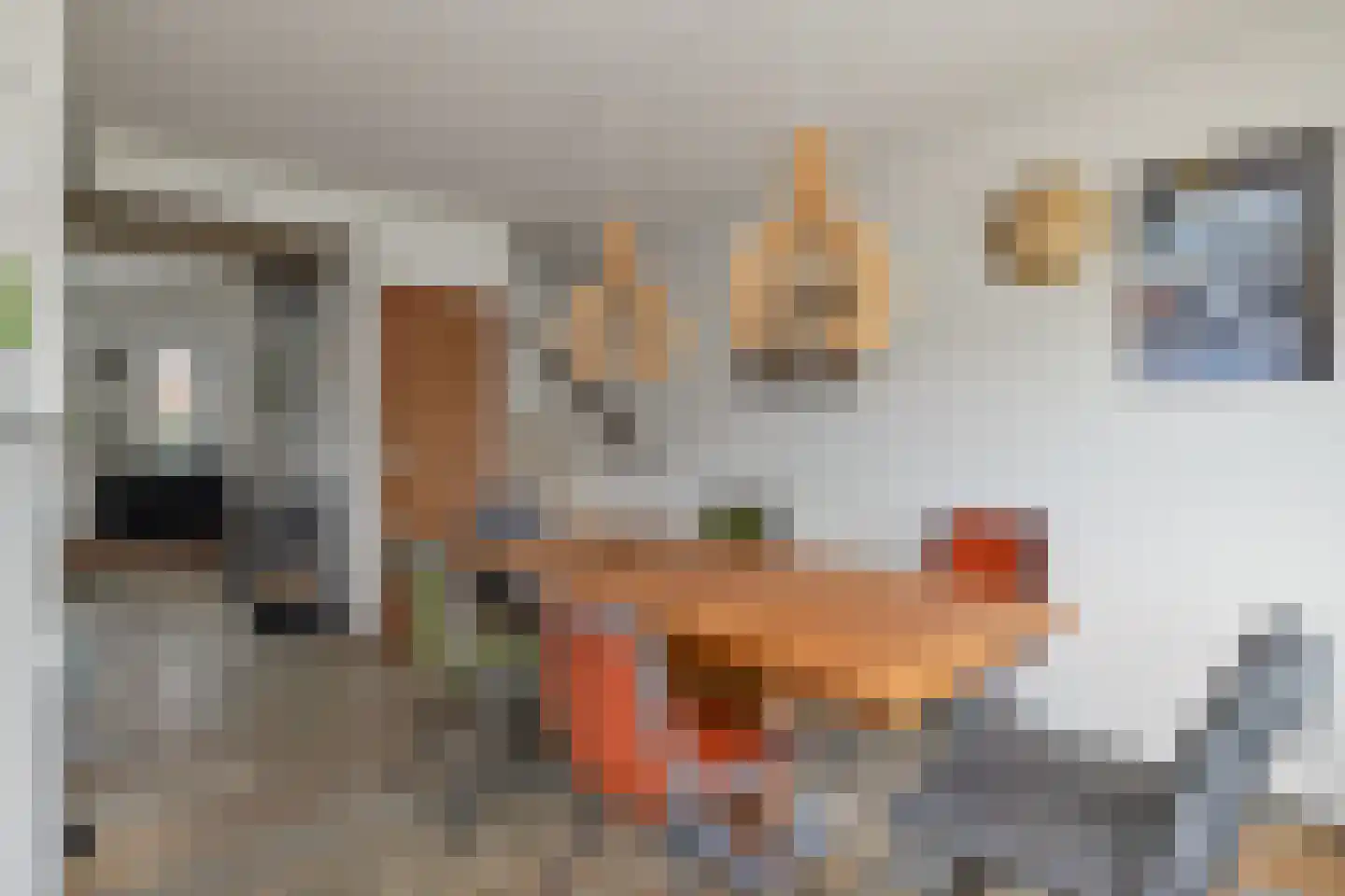 Lacon 29 Urk thumbnail 29