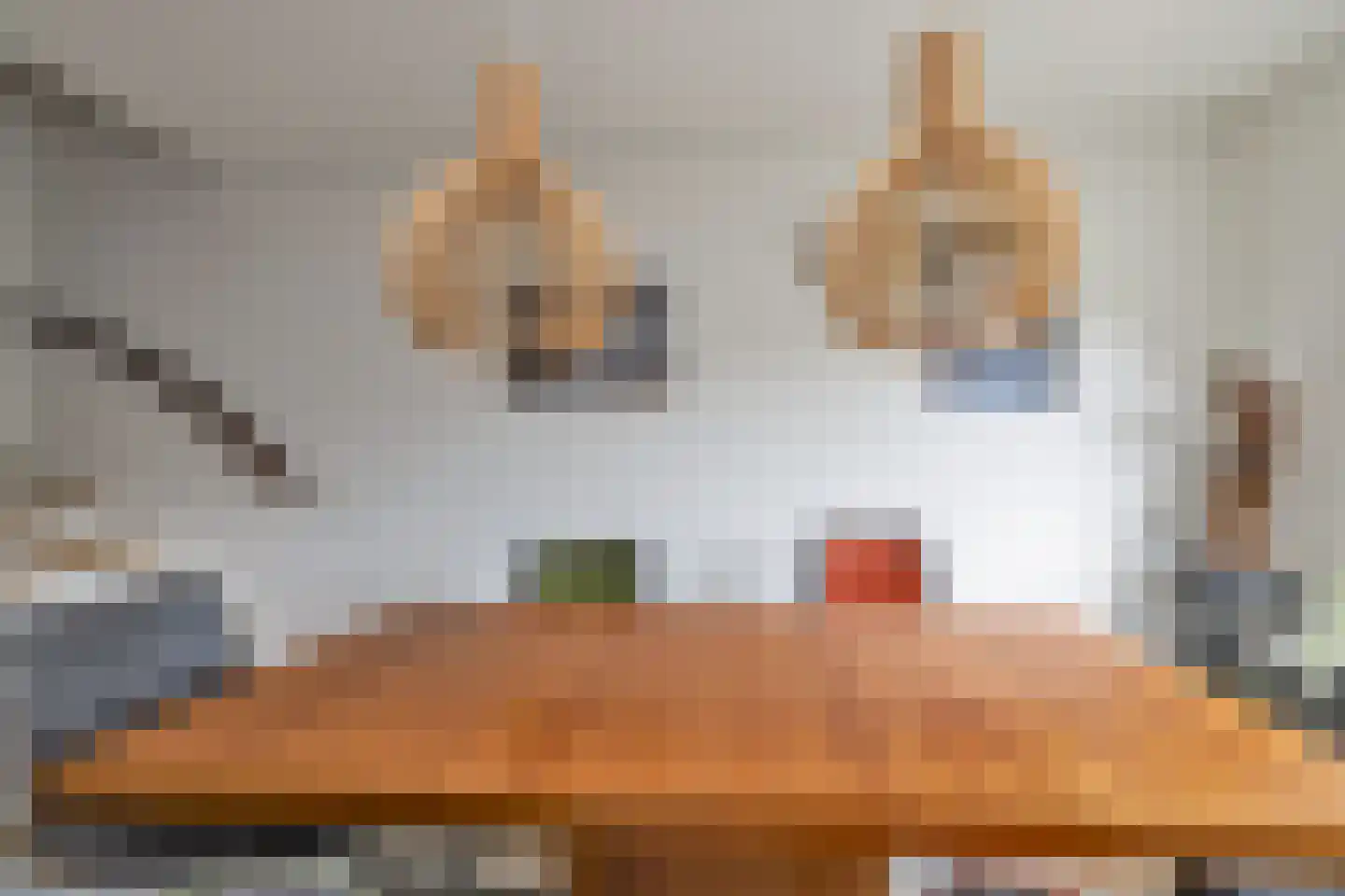 Lacon 29 Urk thumbnail 30