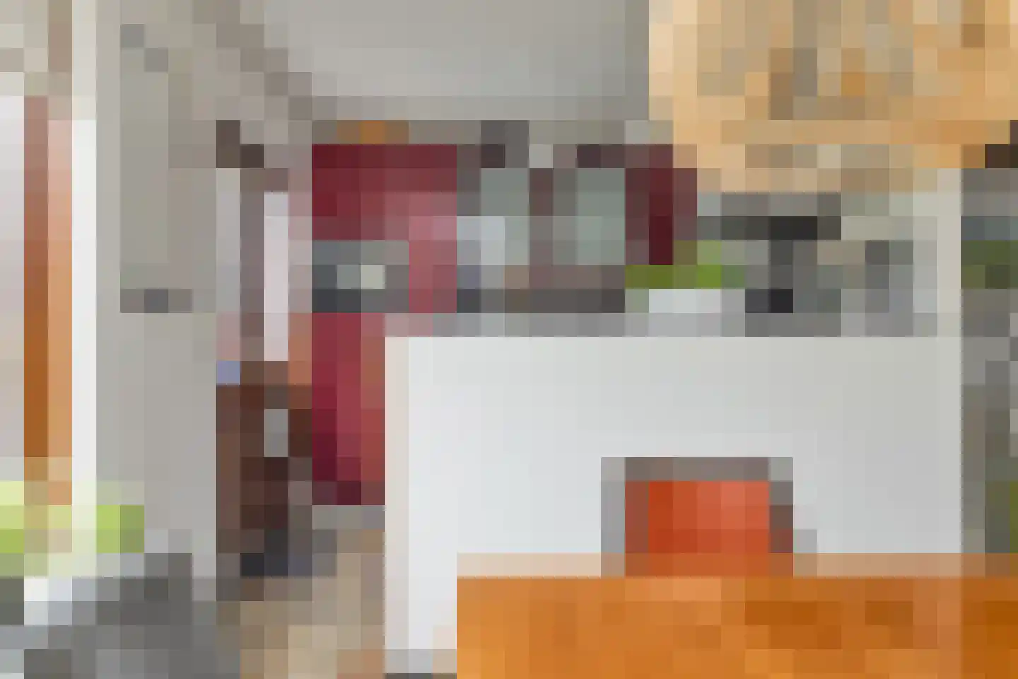 Lacon 29 Urk thumbnail 31