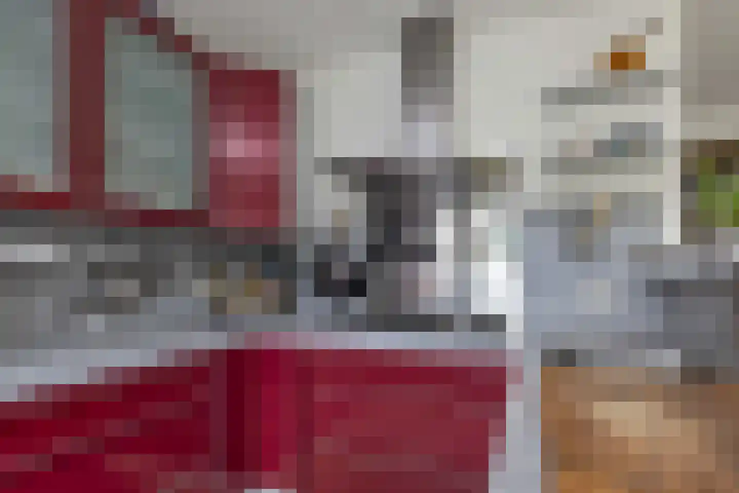 Lacon 29 Urk thumbnail 32