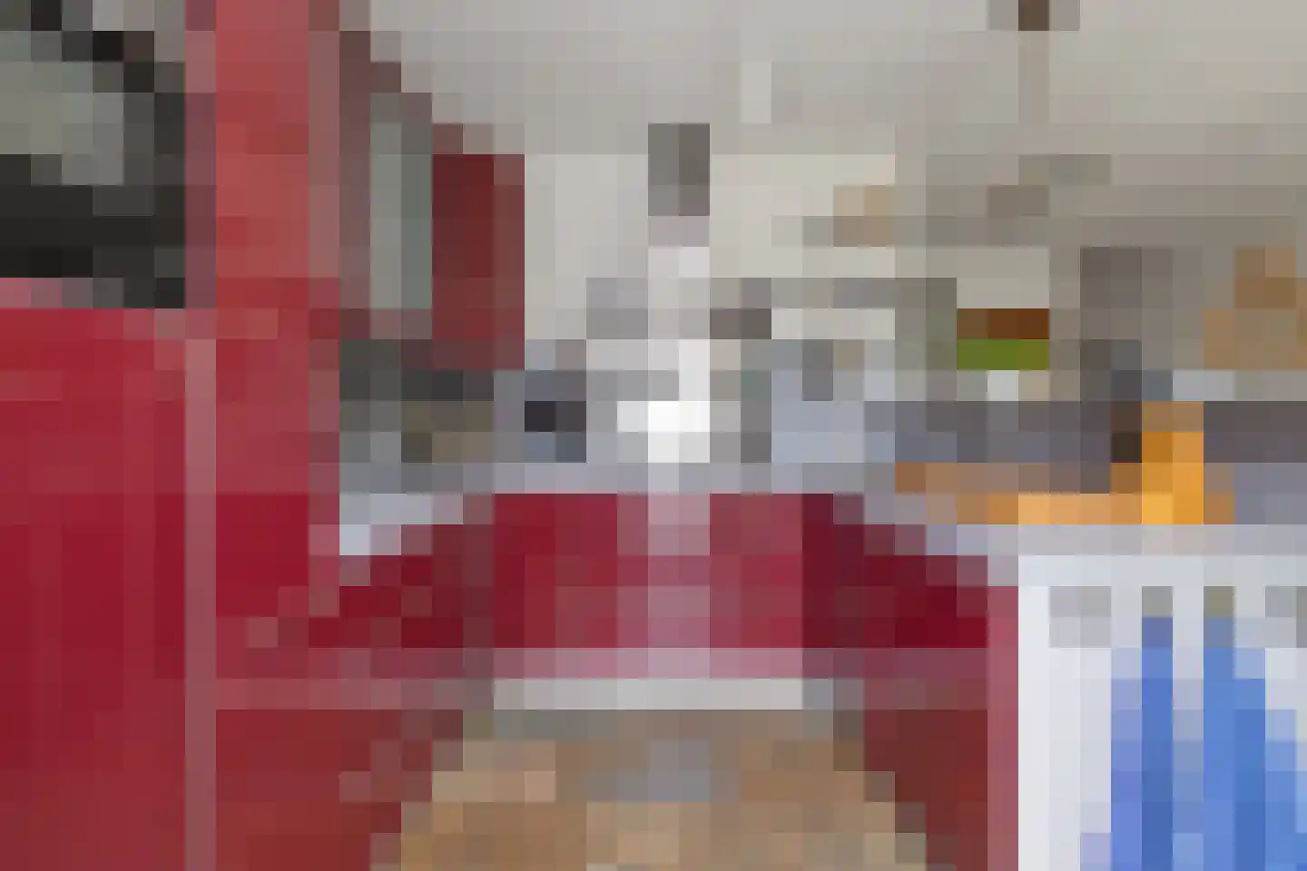 Lacon 29 Urk thumbnail 33