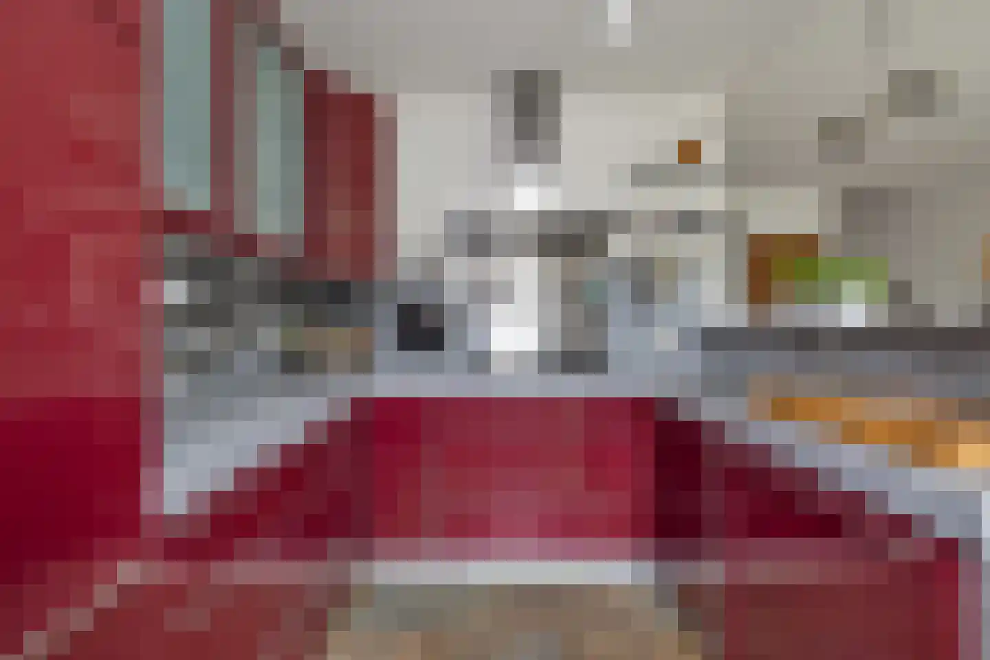 Lacon 29 Urk thumbnail 34