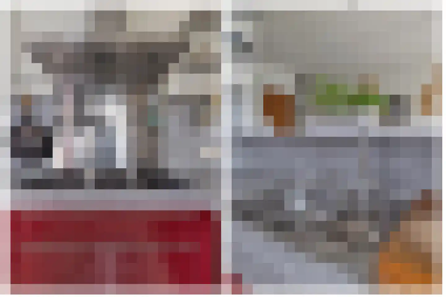 Lacon 29 Urk thumbnail 35
