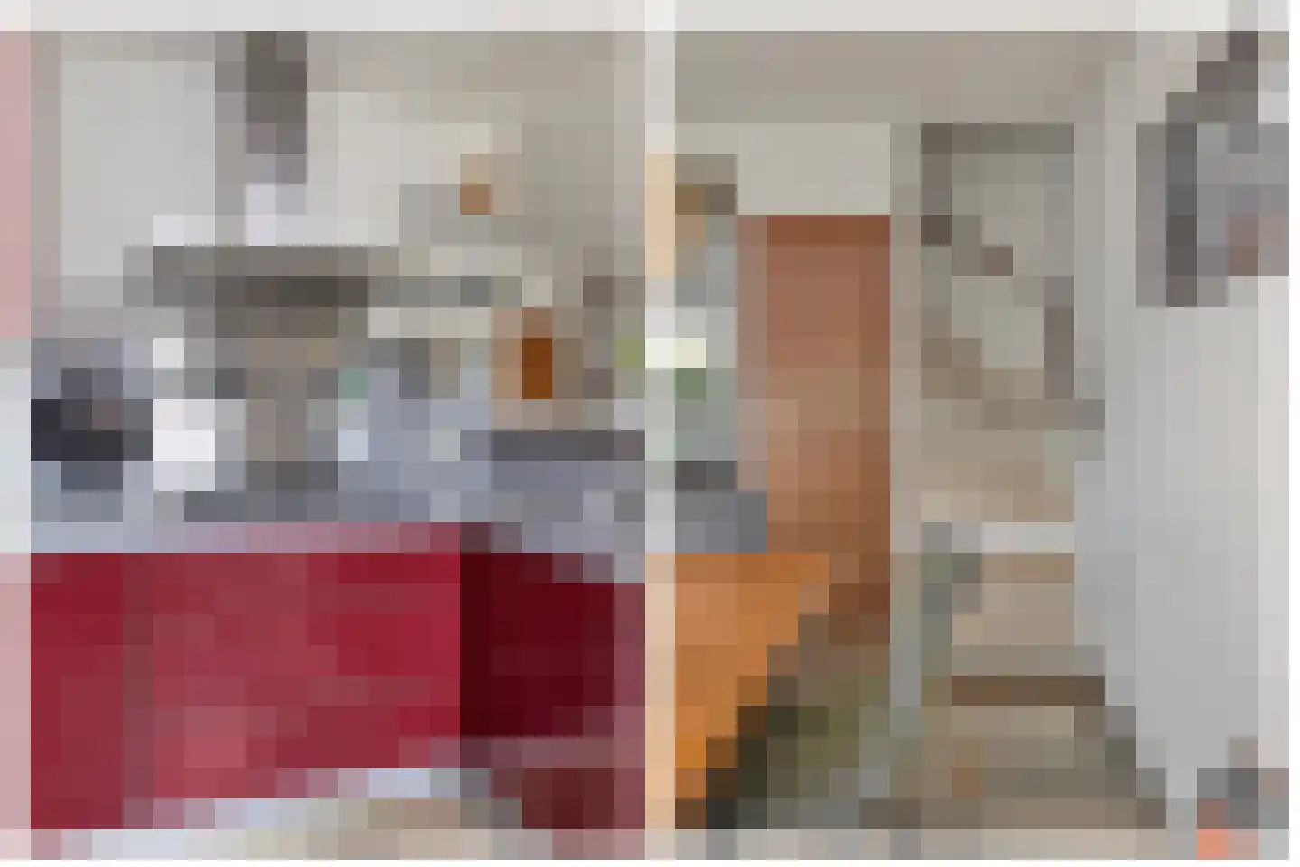 Lacon 29 Urk thumbnail 36