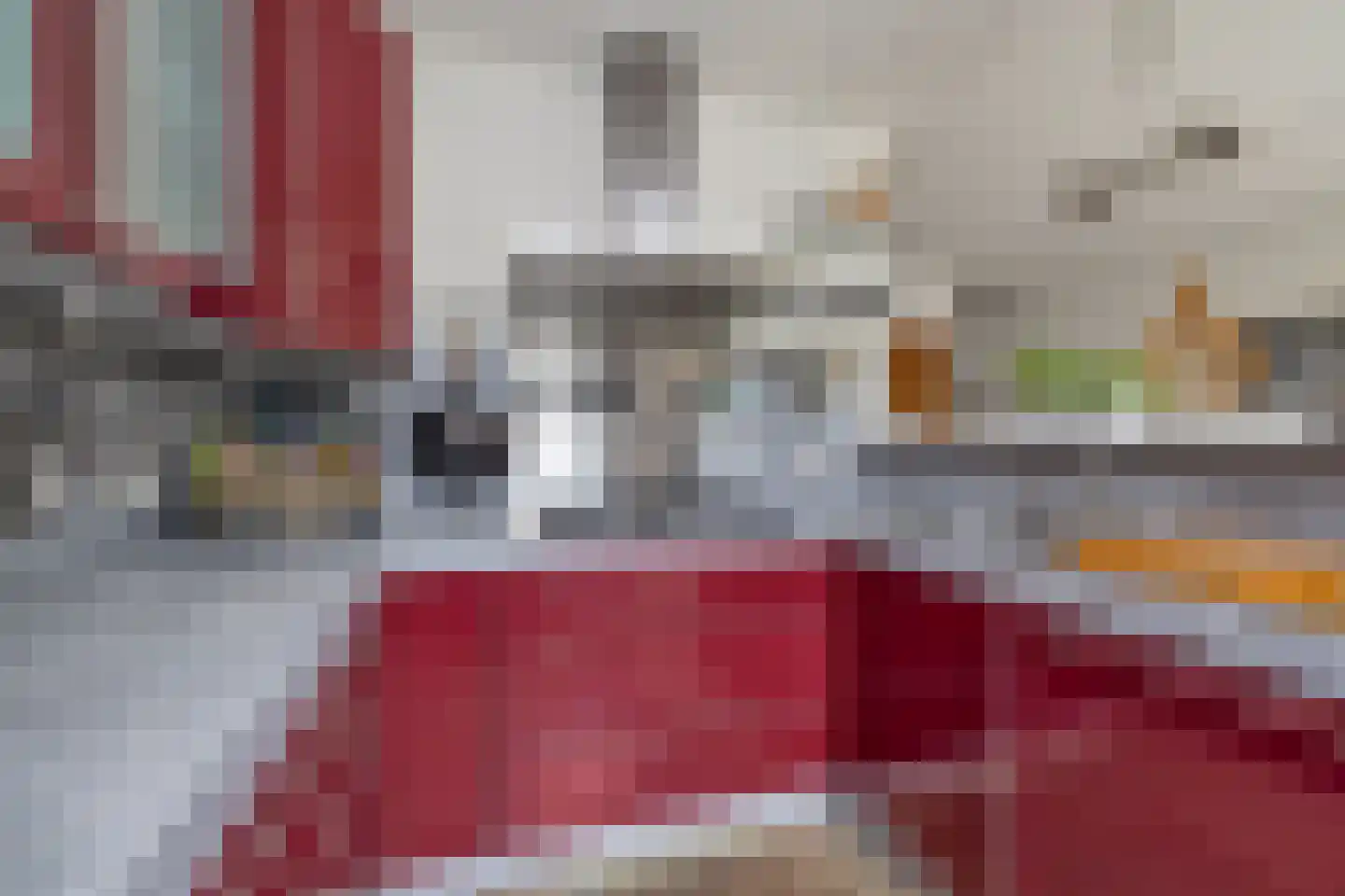 Lacon 29 Urk thumbnail 37