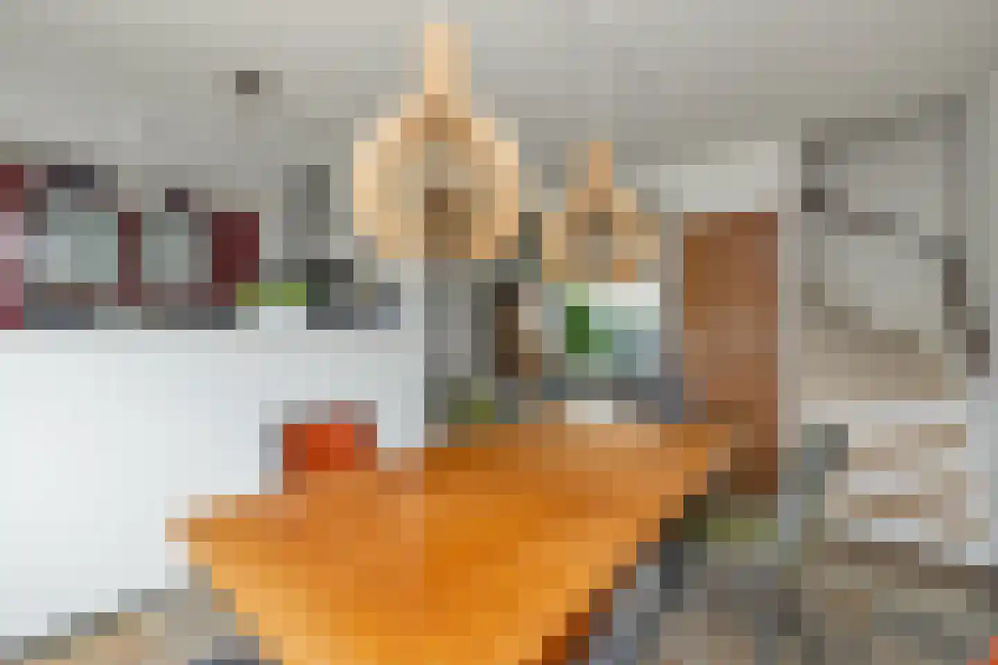 Lacon 29 Urk thumbnail 38