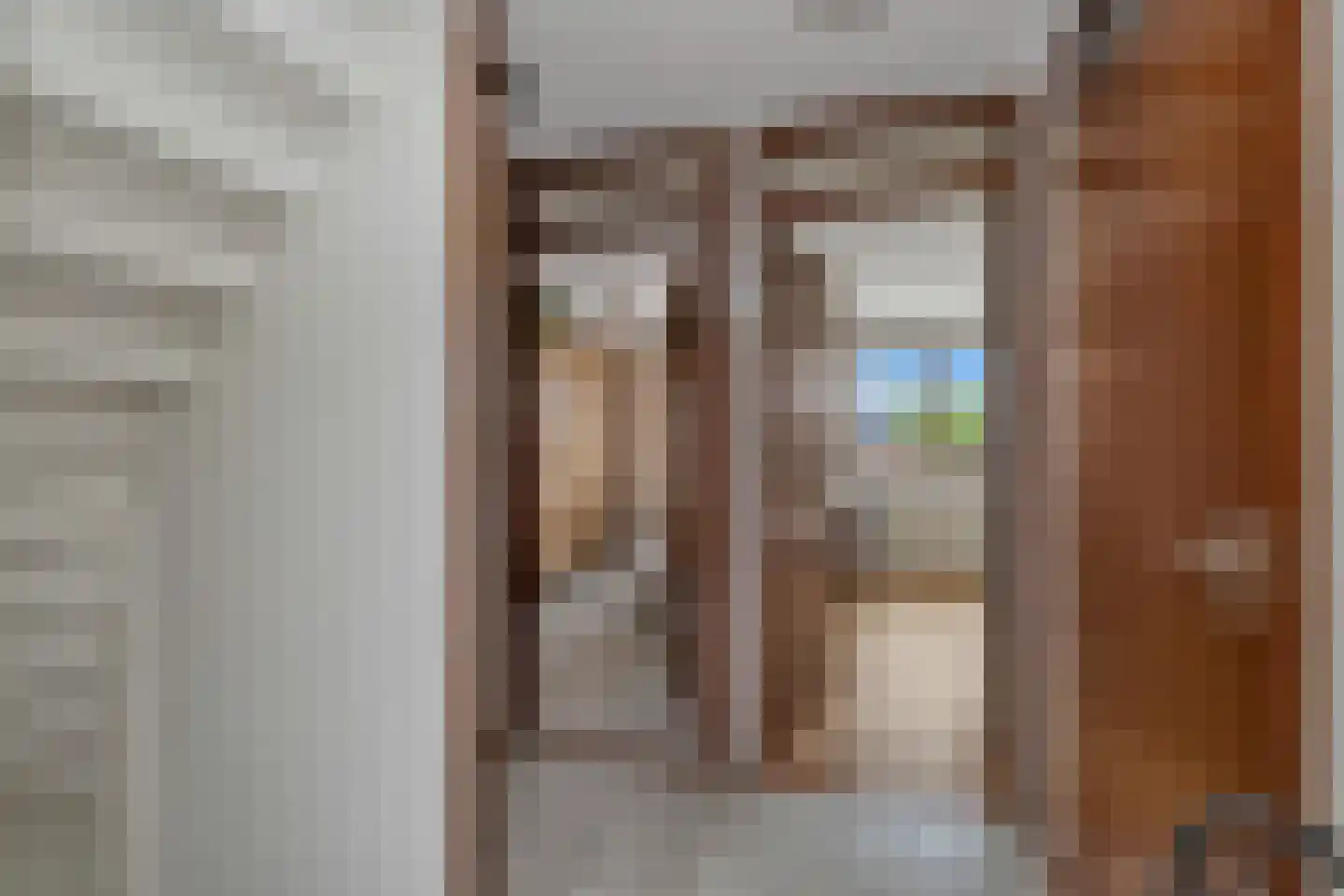 Lacon 29 Urk thumbnail 39