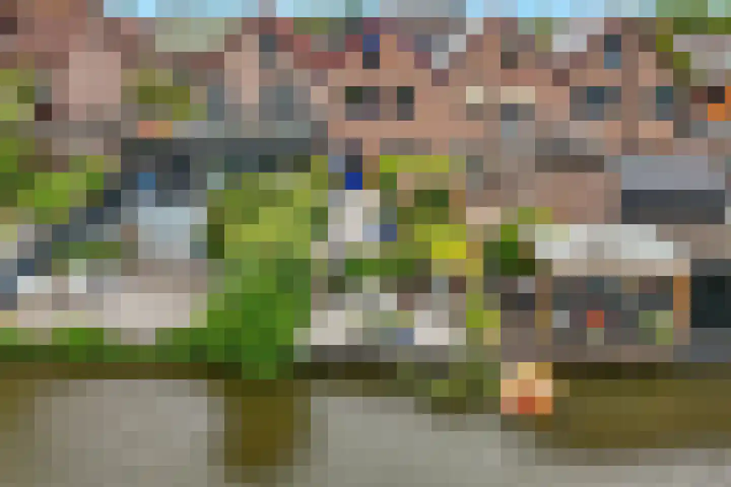 Lacon 29 Urk thumbnail 4