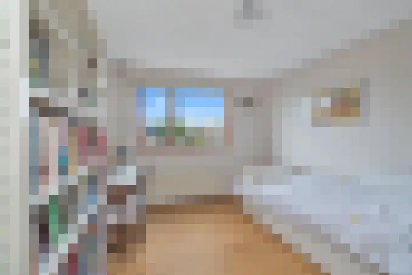 Lacon 29 Urk thumbnail 40