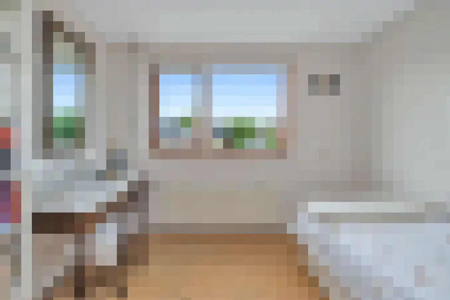 Lacon 29 Urk thumbnail 42