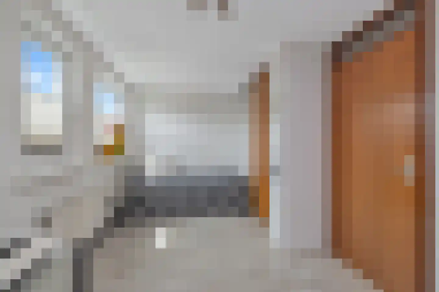 Lacon 29 Urk thumbnail 43