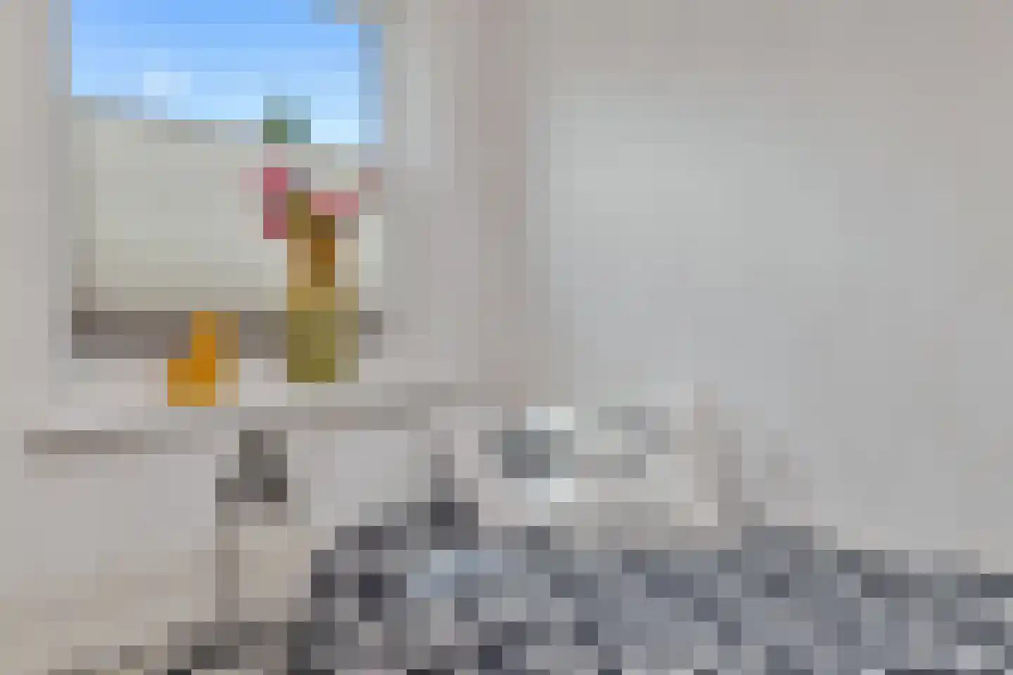 Lacon 29 Urk thumbnail 44