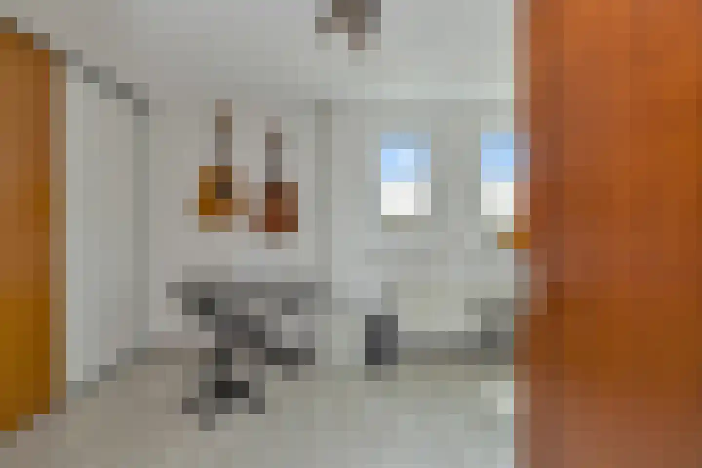 Lacon 29 Urk thumbnail 45