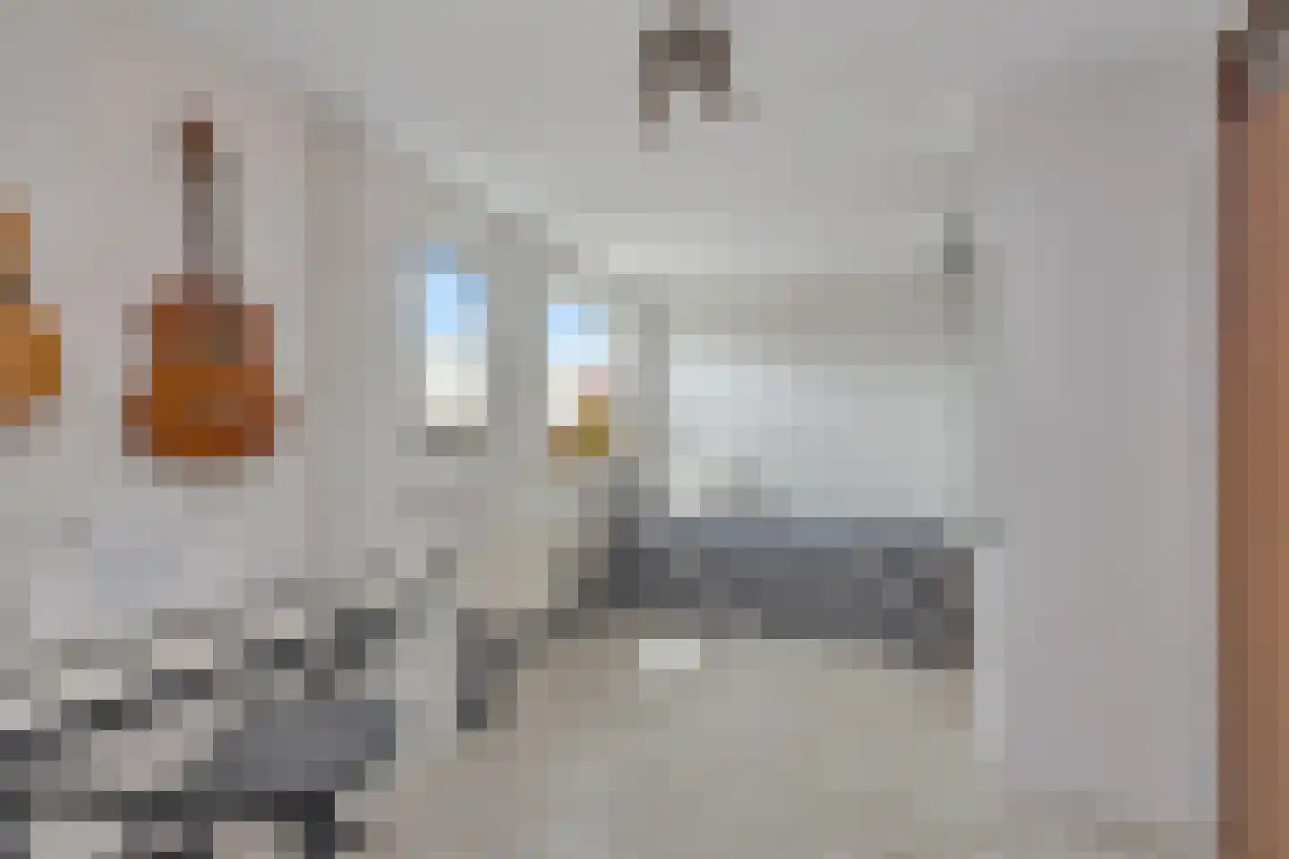 Lacon 29 Urk thumbnail 46