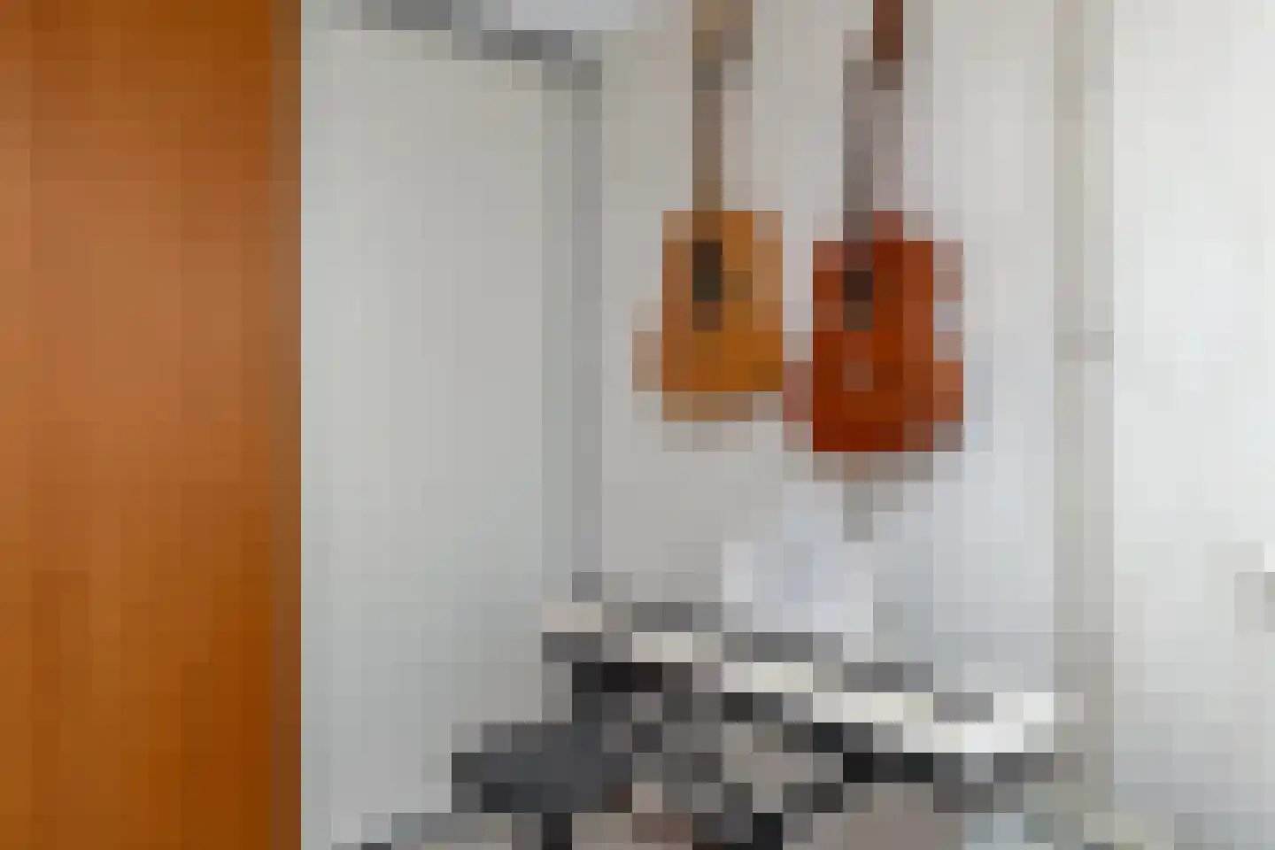 Lacon 29 Urk thumbnail 47