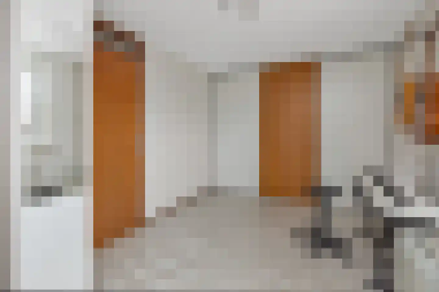 Lacon 29 Urk thumbnail 48